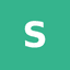 SMMT icon