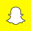 SNAP icon