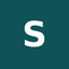 SNDK icon