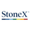 SNEX icon