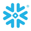 SNOW icon