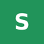 SNWGF icon