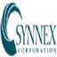 SNX icon