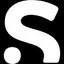 SNY icon