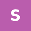 SOUN icon