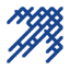 SPXC icon