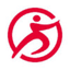 SRE icon