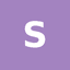 SRFM icon