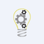 SRM icon