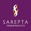 SRPT icon