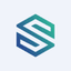 SSII icon