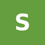 STAK icon