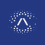 STLA icon