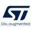 STM icon