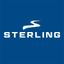STRL icon