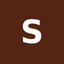 STUB icon