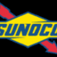 SUN icon