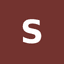 SUNB icon