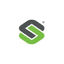 SYM icon