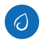 SYNA icon