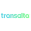 TAC icon