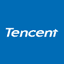 TCEHY icon