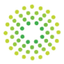 TCNNF icon