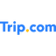 TCOM icon