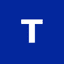 TDIC icon