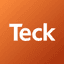 TECK icon