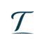 TEF icon