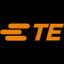 TEL icon