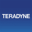 TER icon