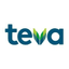 TEVA icon