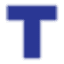 TGNA icon