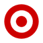 TGT icon