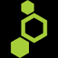 TGTX icon