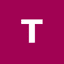 TIGR icon