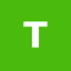 TJX icon