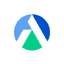 TLRY icon