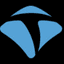 TLS icon
