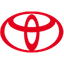 TM icon