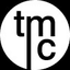 TMC icon