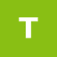 TMDX icon