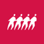 TMHC icon