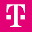 TMUS icon