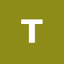 TNGX icon
