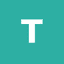 TNL icon