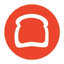 TOST icon