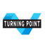 TPB icon